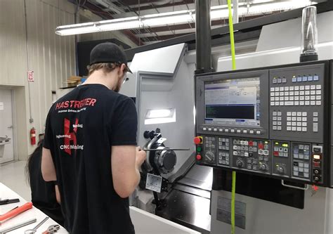 hastreiter cnc milwaukee